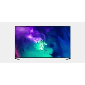 philips PUS9109