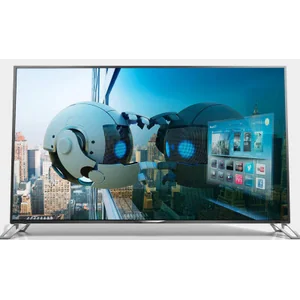 philips PUS9809
