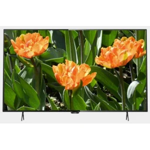 philips PUT6101