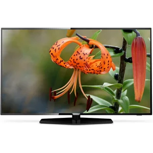 philips PUT6162