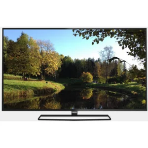 philips PUT6400