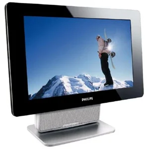 philips PVD1079