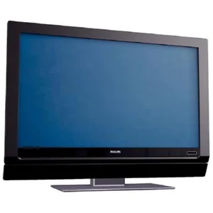 philips TA2800