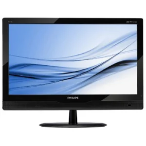 philips TE2LB