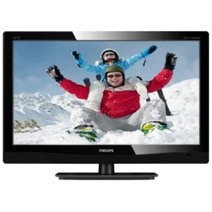 philips TE4LB1