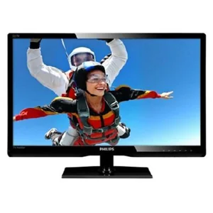 philips TE5LB