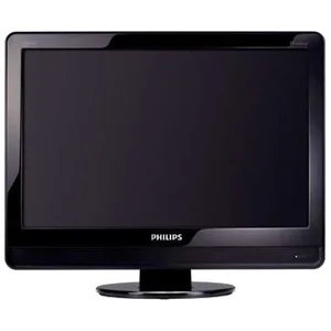 philips TW9FB
