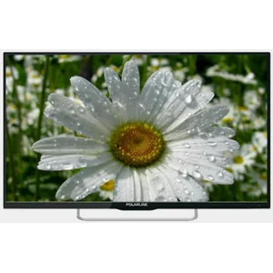polarline PL12TC
