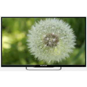 polarline PL13TC