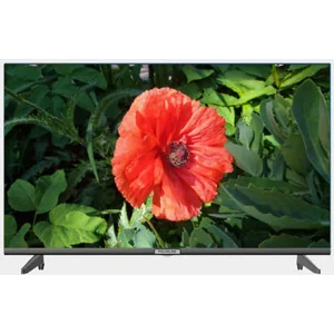 polarline PL51STC-SM