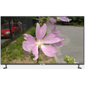polarline PL52STC-SM