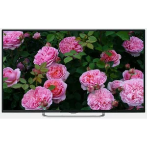 polarline PL52TC-SM