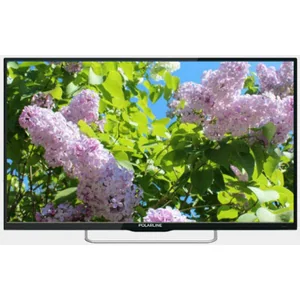 polarline PU11TC-SM