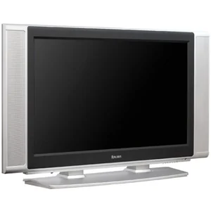 rolsen RL-37IT40