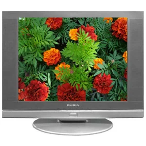 rubin RB-15K01