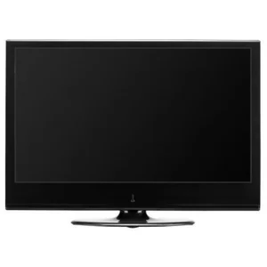 rubin RB-19K101U