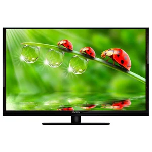 rubin RB-19S5T2C
