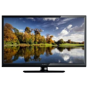 rubin RB-19SE2T2C