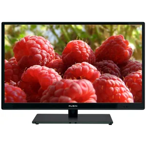 rubin RB-19SE5T2C
