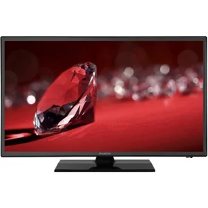rubin RB-19SE9T2S