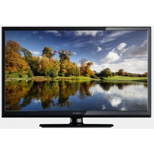 rubin RB-22SE2FT2S