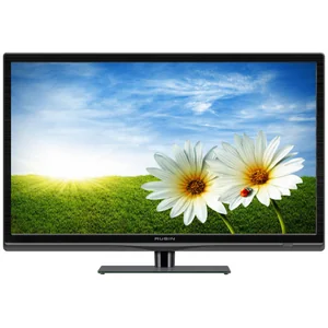 rubin RB-22SE7FT2C