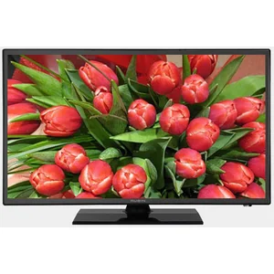 rubin RB-22SE9FT2C