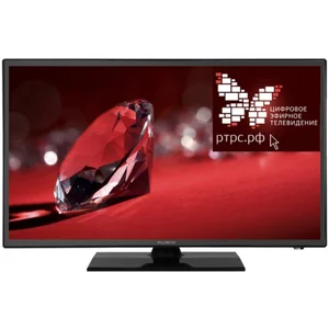 rubin RB-22SE9FT2S