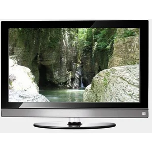 rubin RB-22SL1F