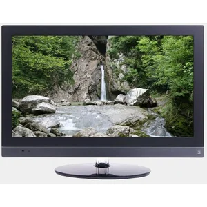 rubin RB-22SL1UF