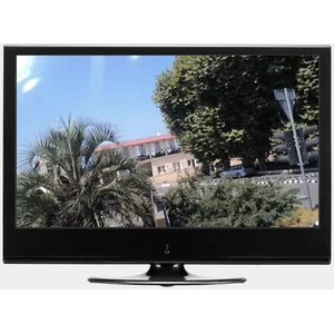 rubin RB-23K101F