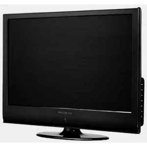 rubin RB-23K101UF