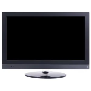 rubin RB-23SL1F