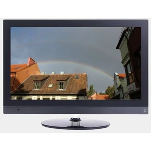 rubin RB-23SL1UF