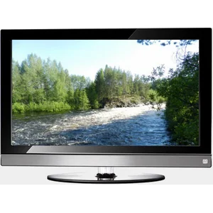 rubin RB-26SL1U
