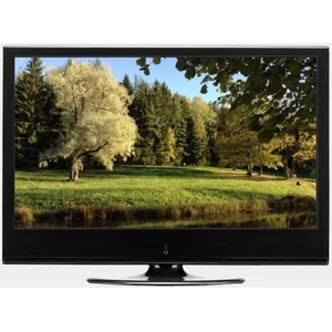 rubin RB-32K101U