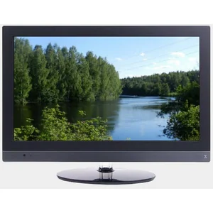 rubin RB-32SL1U