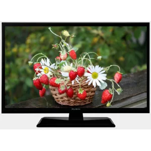 rubin RB22SE1FT2C
