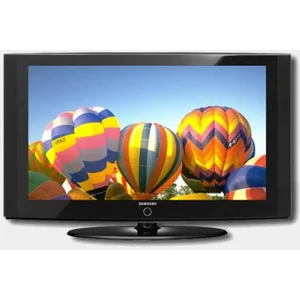 samsung A330J1