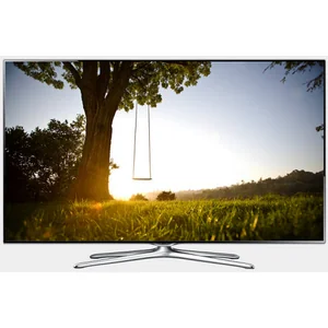 samsung AK