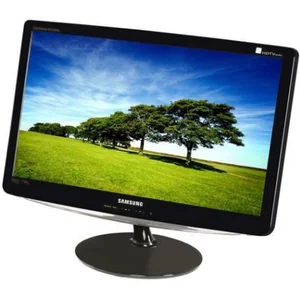 samsung B2230HD