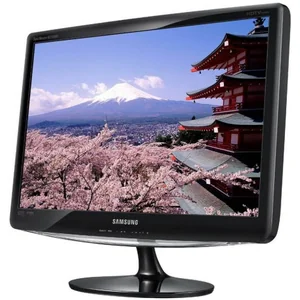 samsung B2330HD