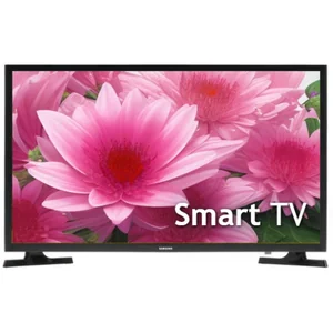 samsung BE32R