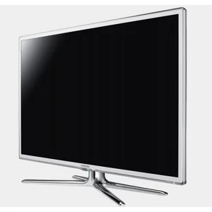 samsung D6510WS