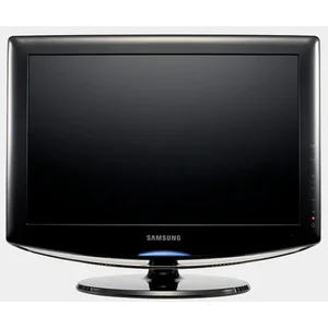 samsung FID