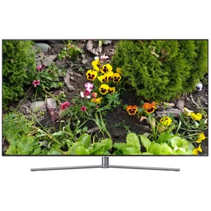 samsung GQ55Q8FNG