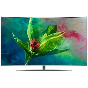 samsung GQ65Q8CNG
