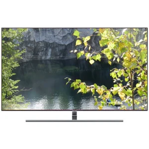 samsung GQ75Q7FNG