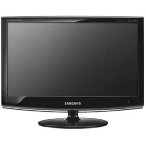 samsung HD