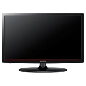 samsung HG22EA470UW